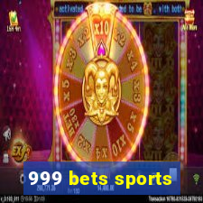 999 bets sports